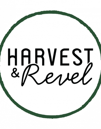 Harvest & Revel
