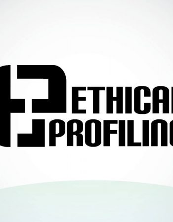 Ethical Profiling