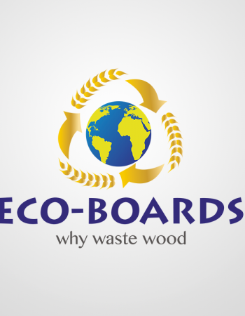 ECOBoard Group