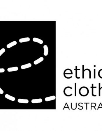 Ethical Clothing Australia