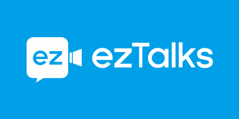 EZ Talks