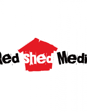 Red Shed Media