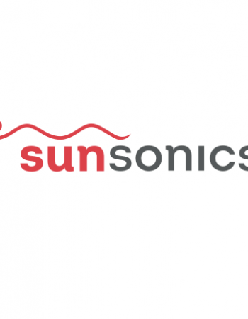 Sunsonics