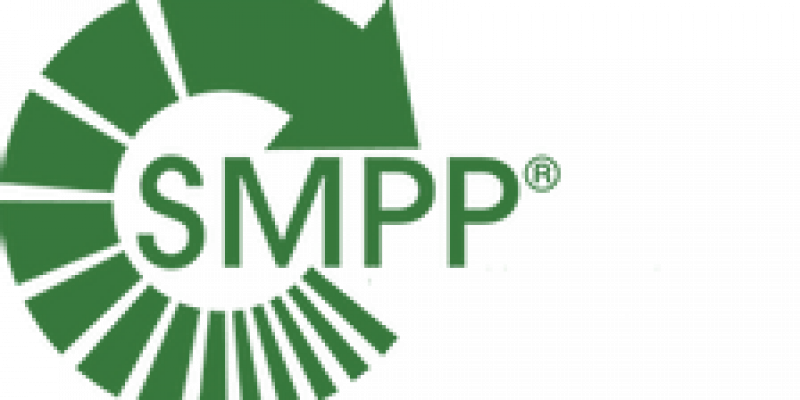 SMPP Tool