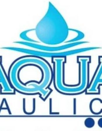 Aqua Haulics Inc.