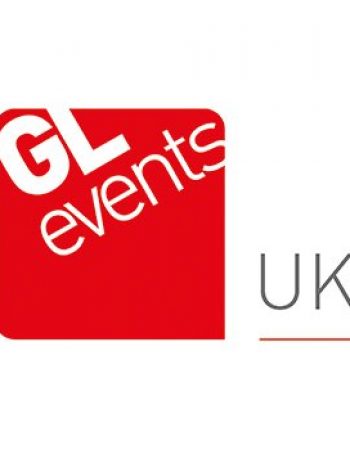 GL Events U.K
