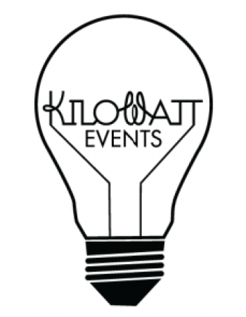 Kilowatt Events