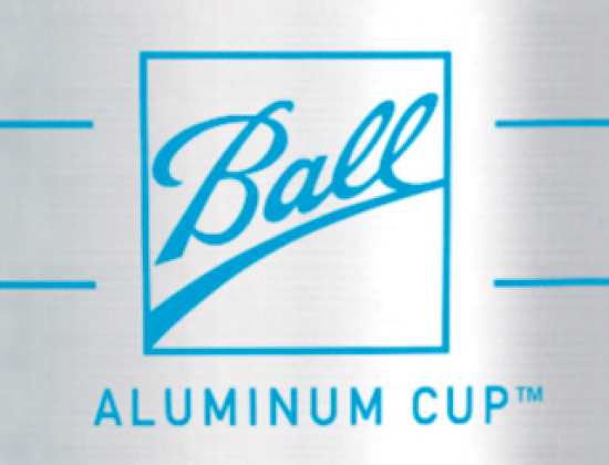 Ball Cups