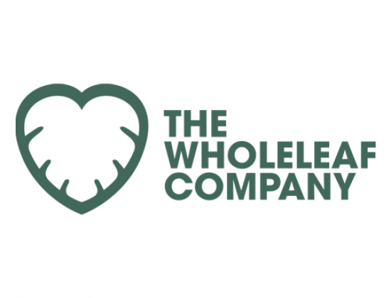 The Wholeleaf Co.