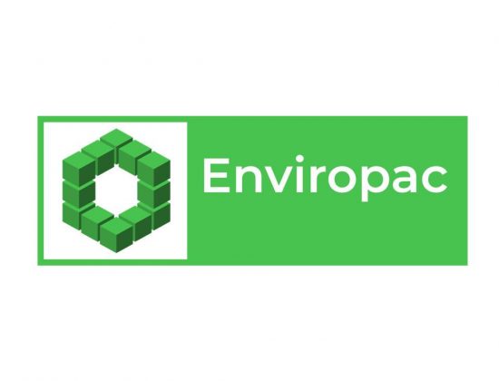 Environmental Enterprises