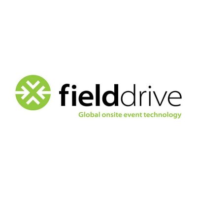 Fielddrive Global
