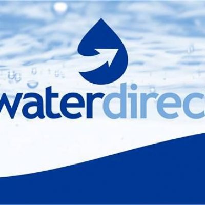 Water Direct