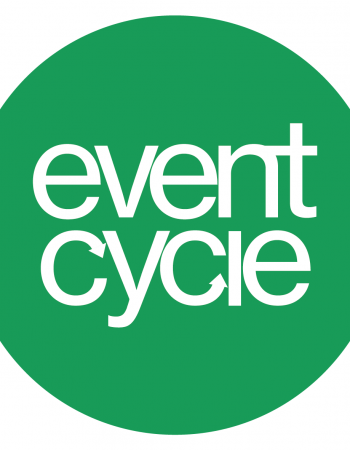Event Cycle