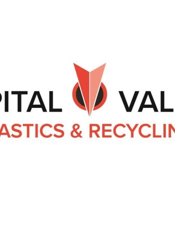 Capital Valley Plastics