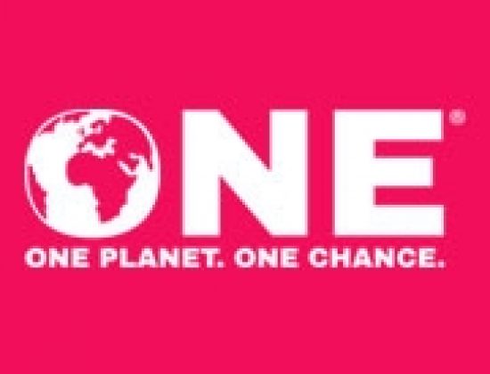 One Planet One Chance