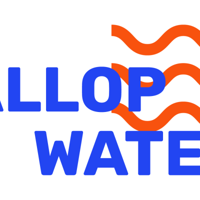 Wallop Water