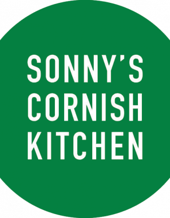 Sonny’s Cornish Kitchen