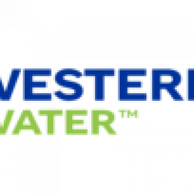 Western Point Water