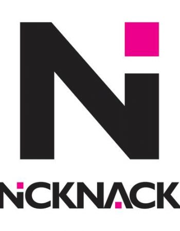 NickNack