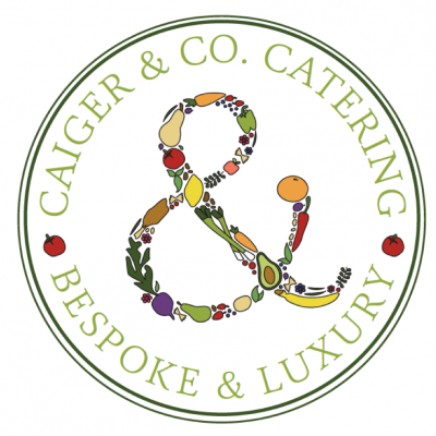 Caiger and Co Catering