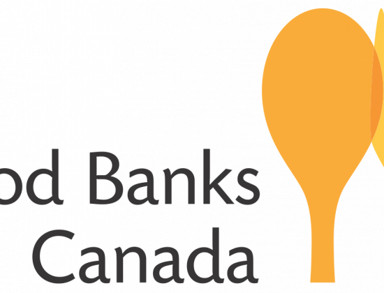 Food Banks Canada