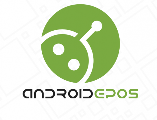 Android EPOS Solutions