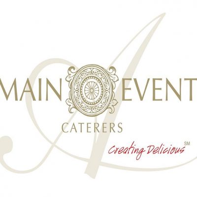 Main Event Caterers
