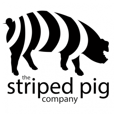 The Striped Pig