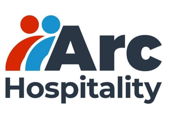 Arc Hospitality