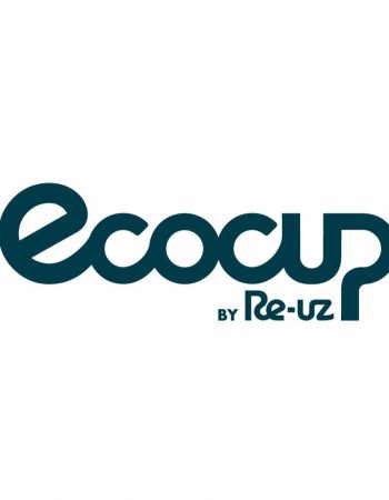 Ecocup Belgium