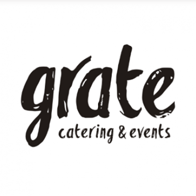 Grate Catering and Events