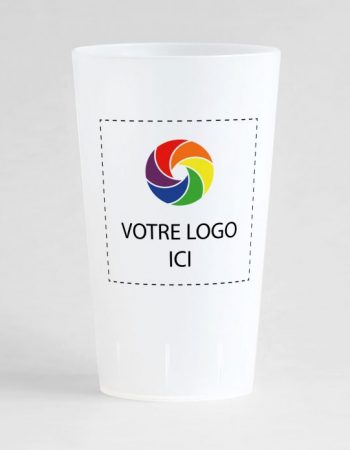 Ecocup France