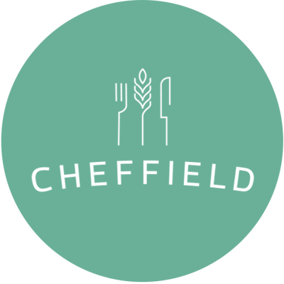 ChefField Events
