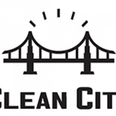 San Fransisco Clean City Coalition