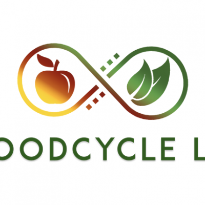 FoodCycle LA