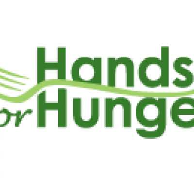 Hands For Hunger