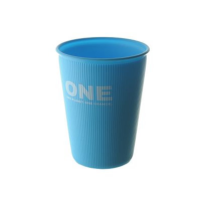 Event Cup Solutions