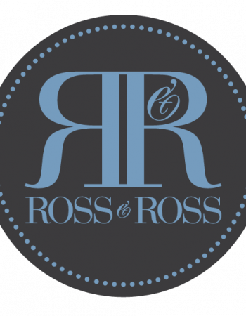 Ross & Ross Event Catering