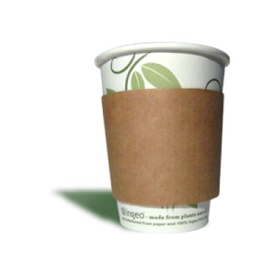 Ecocup