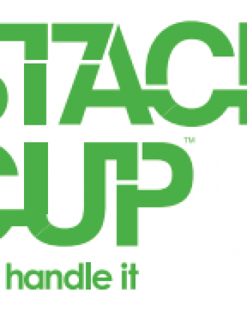 Stack-Cup