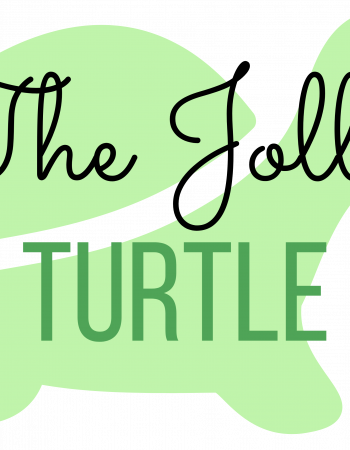 The Jolly Turtle