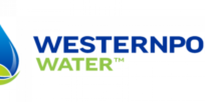 Westernpoint Water