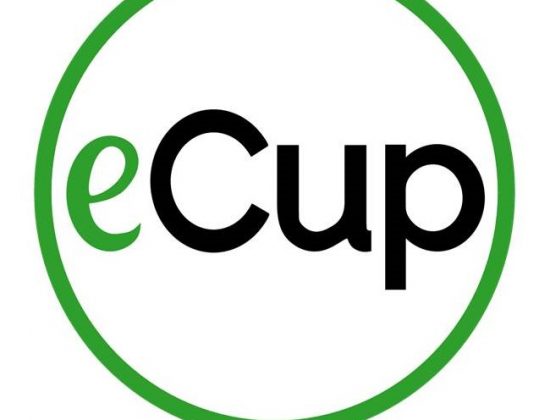 eCup Reusable Cups & Systems