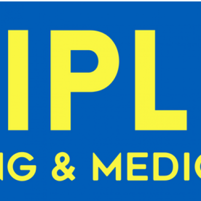Triple L Training and Medical