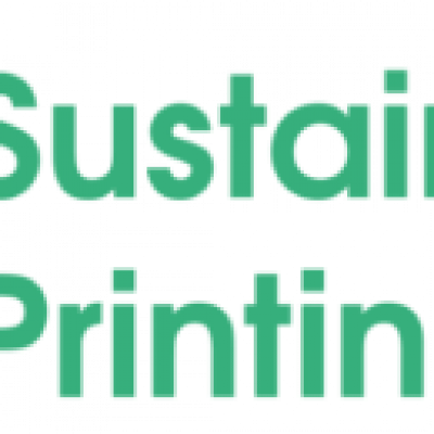 The Sustainable Printing Co.