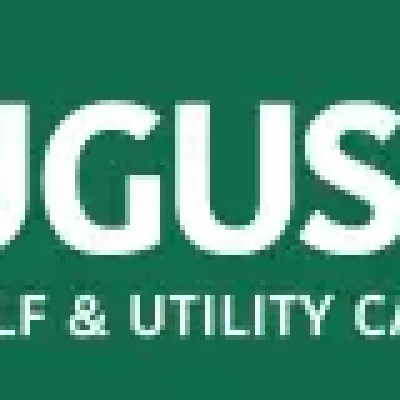 Augusta Golf and Utility Cars