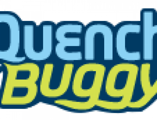 Quench Buggy