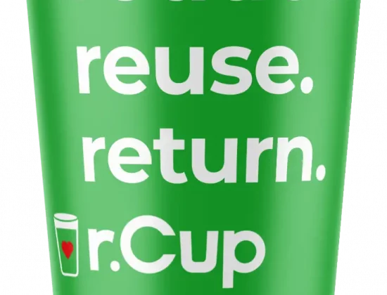rCup
