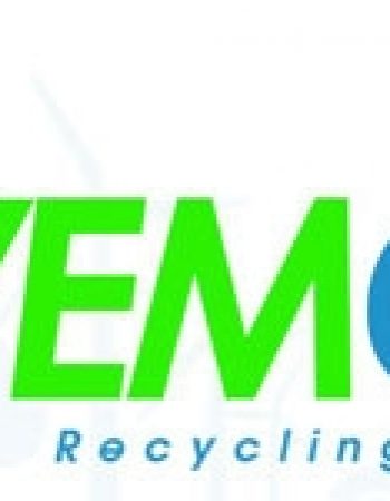 Vemoni Recycling and Trading