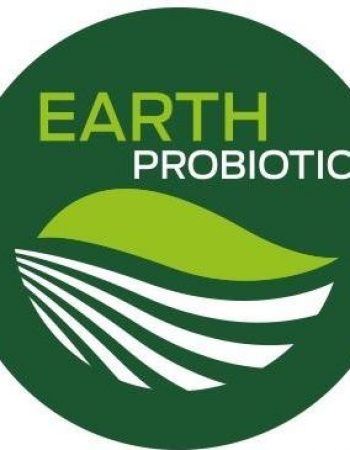 Earth Probiotic